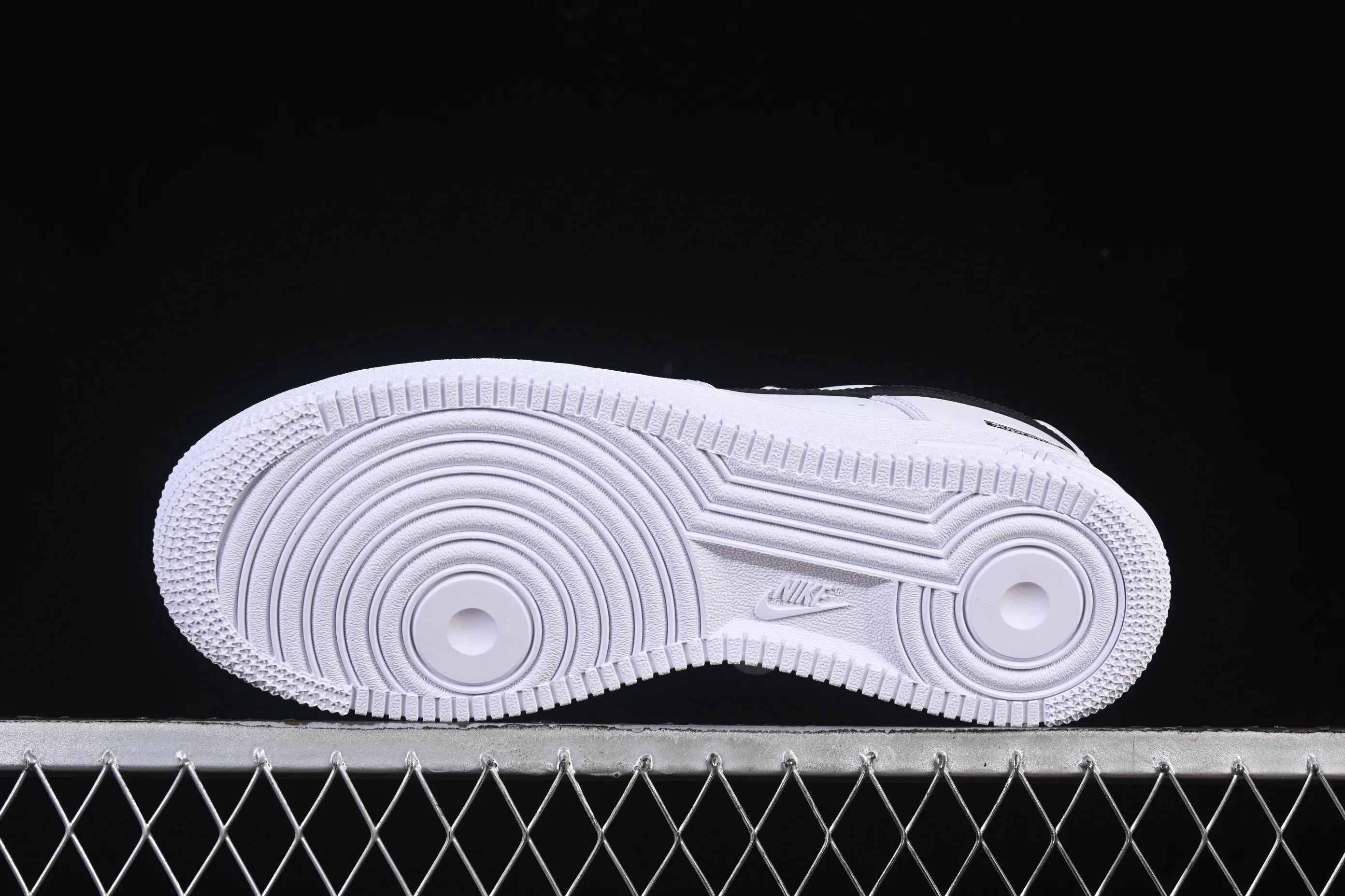 All categories Nk Air Force 1 Air Force series Nk Air Force 1 Low Air Force low-top GX foreign trade version Supreme x Nike Air Force 1'07 Low joint model Air Force 1 low-top casual sneakers CU9225-102